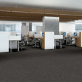 FORMA-54948-CONNECTION-00510-room-image